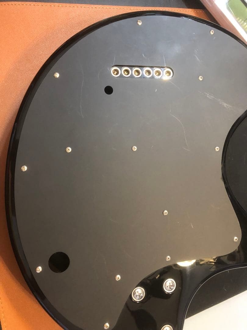 FERNANDES DIGI-ZO ULTIMA ZO-3 #QYJQT3