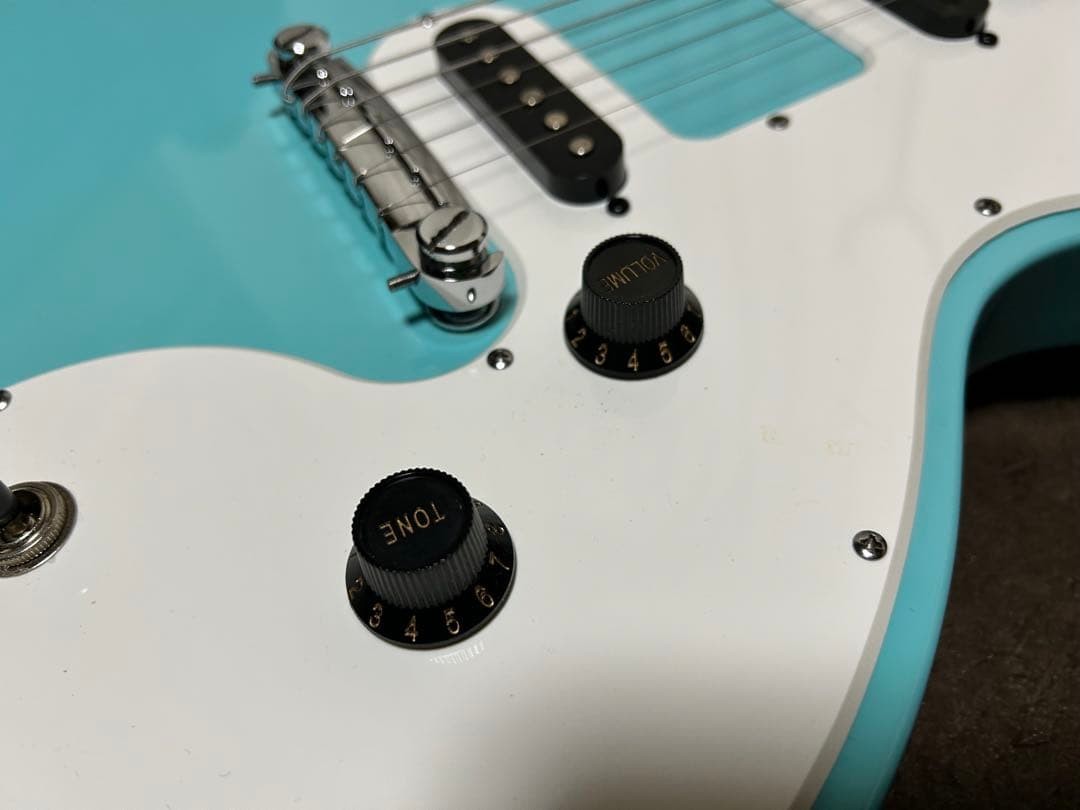 Epiphone Epiphone SL Les Paul Good condition with case