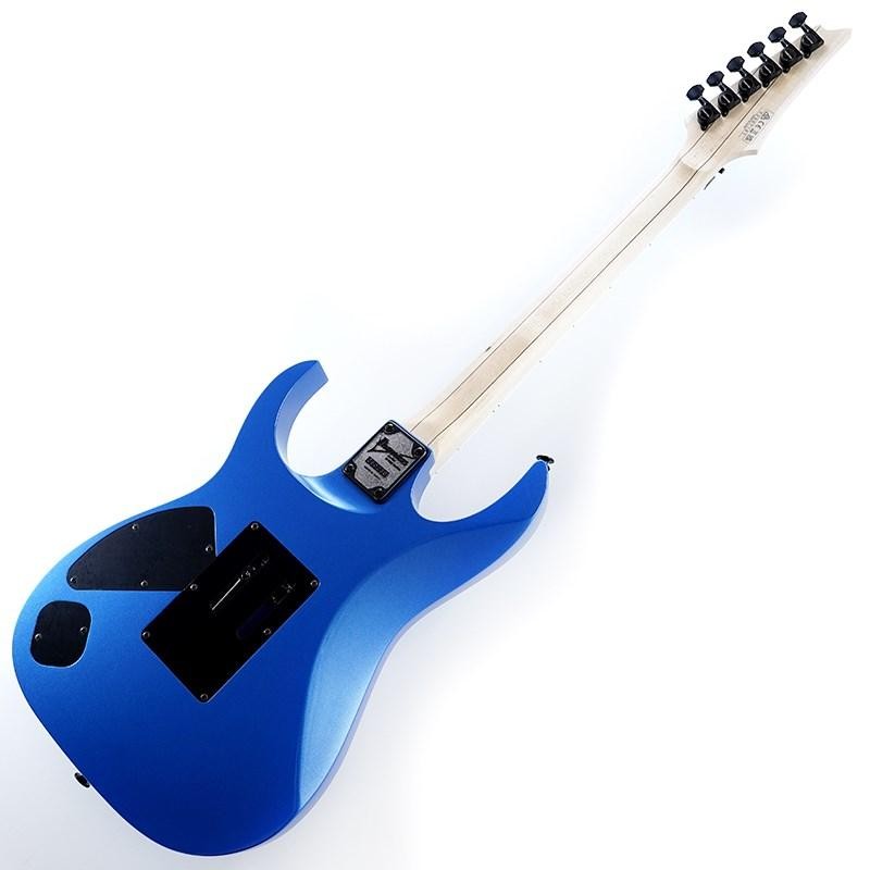 Ibanez Genesis Collection RG565R-EB (Electric Blue) Limited Model