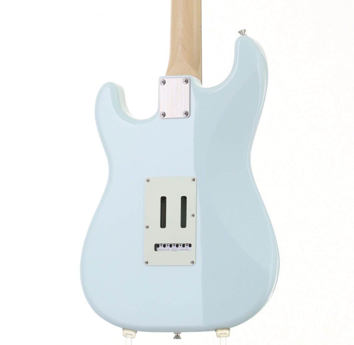 FUJIGEN (FGN) Neo Classic NST200RAL-PSB Pale Sonic Blue Fujigen [G230741]