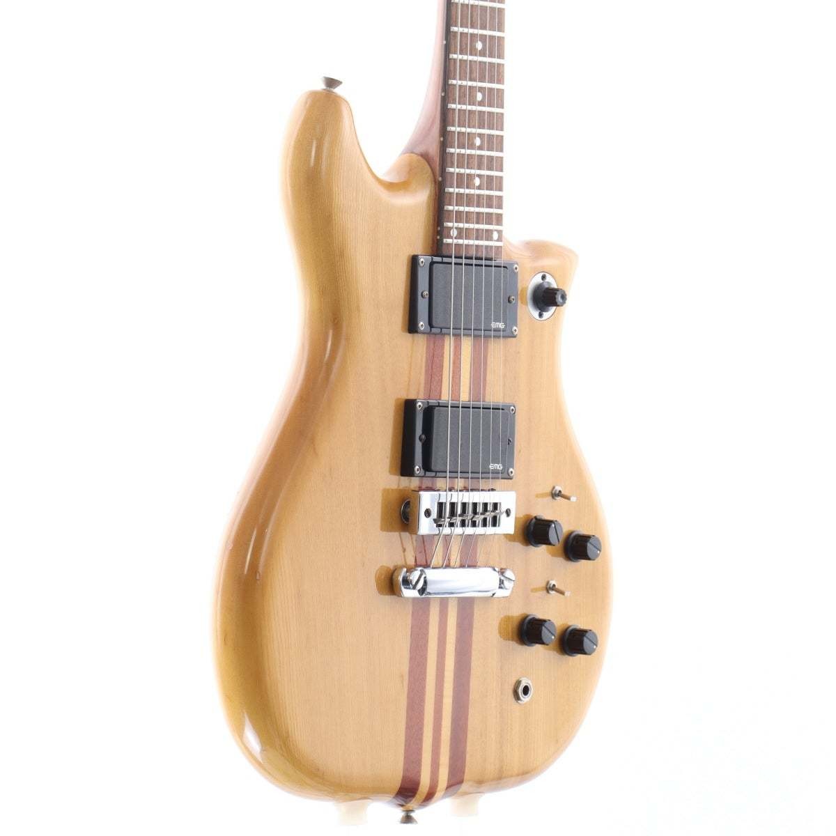 KAWAI F-I2Modified Mill (no260627)