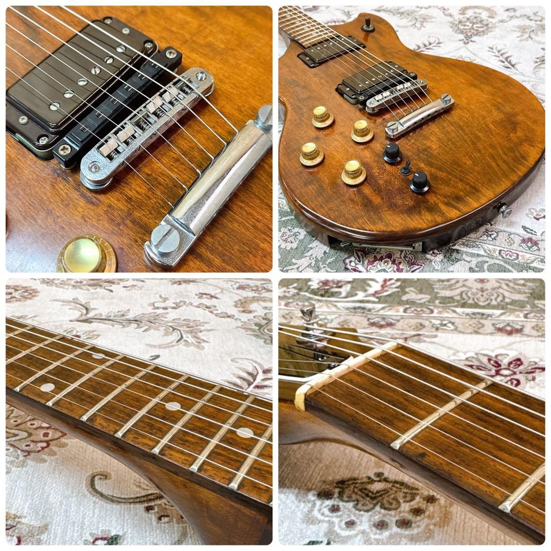 Roland G-303 Left-Handed Electric Guitar