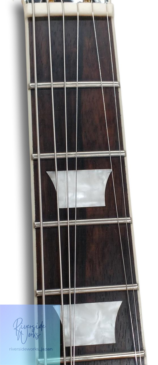 SIRE Electric Guitar LARRY CARLTON L7