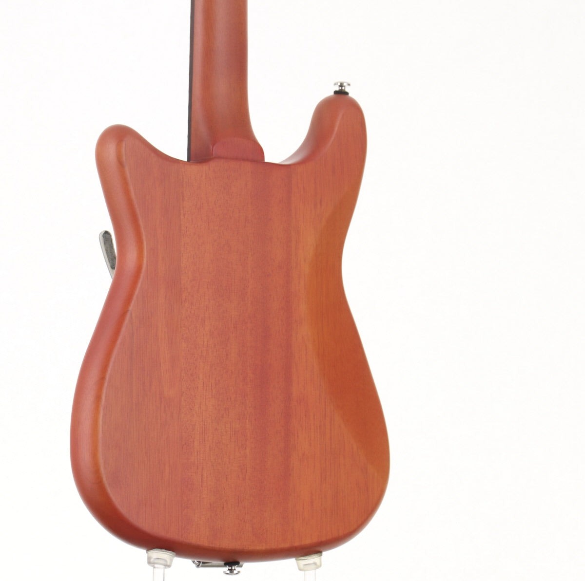 Epiphone Limited Edition 1966 Worn Wilshire Tremotone 2011 [11022309968]