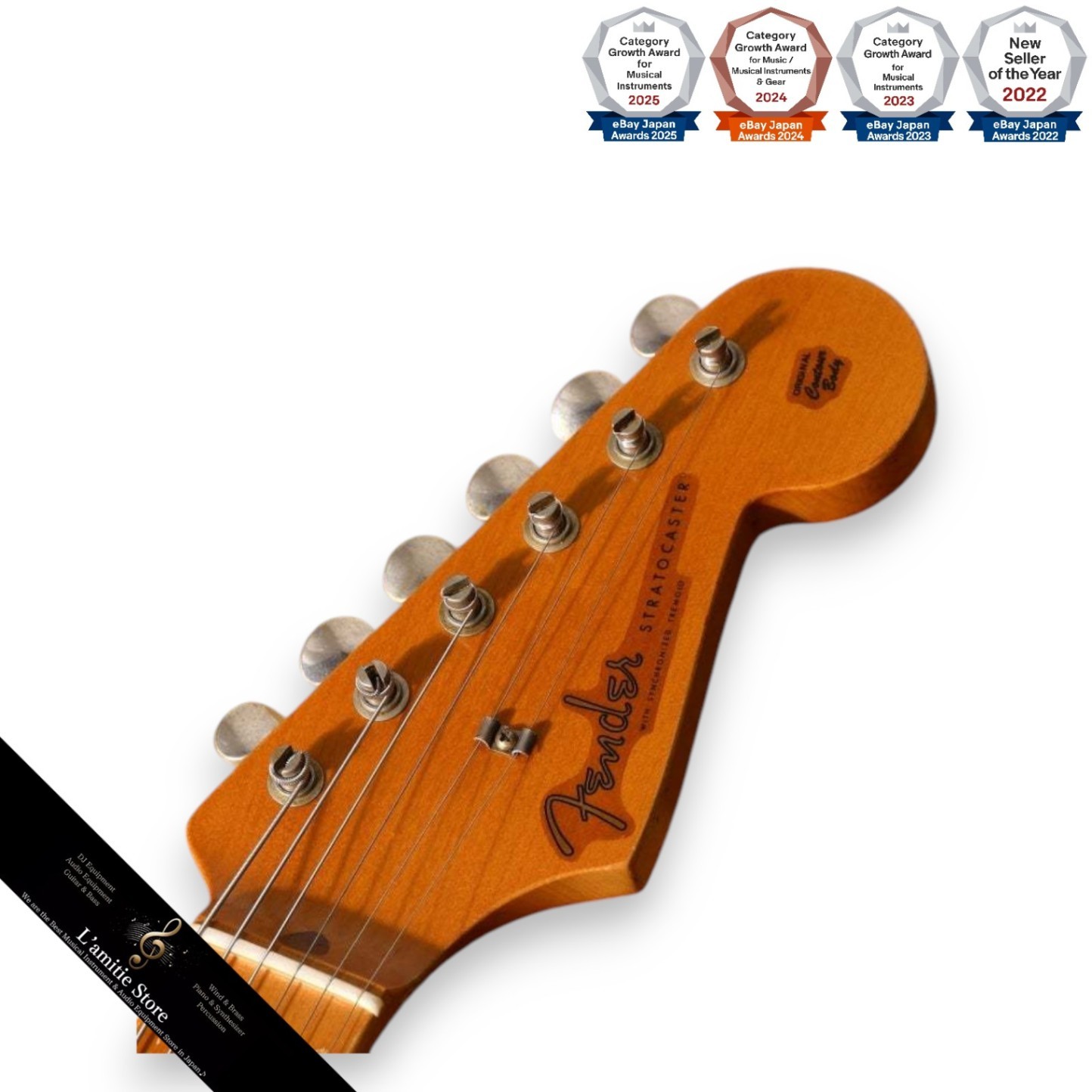 Fender Custom Shop Master Built 1957 Stratocaster Heavy Relic Violin Burst