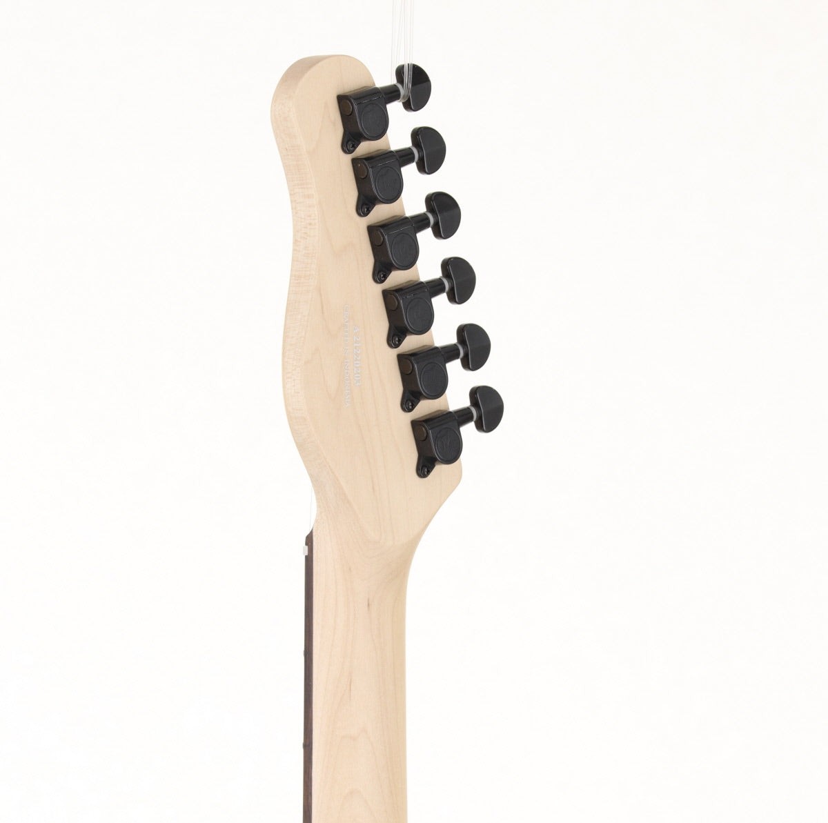MICHAEL KELLY Triple 50 [A21220203]