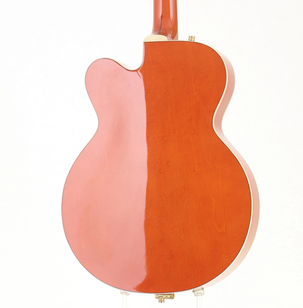 Gretsch / 6120 Nashville 1999 Made 3.88Kg S/N 996120-2259