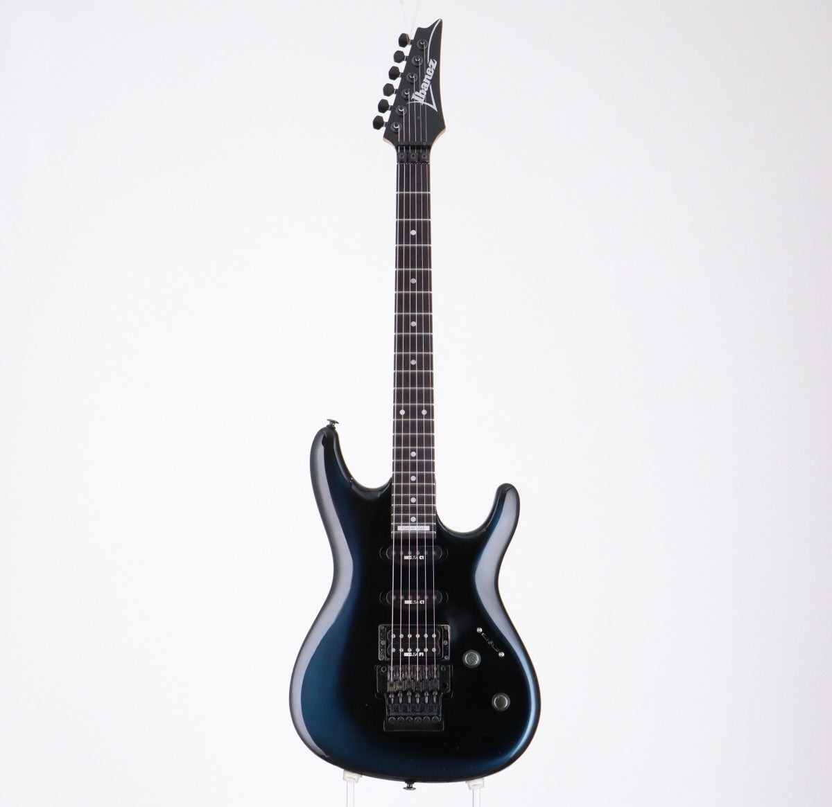 Ibanez 540R [F129432]