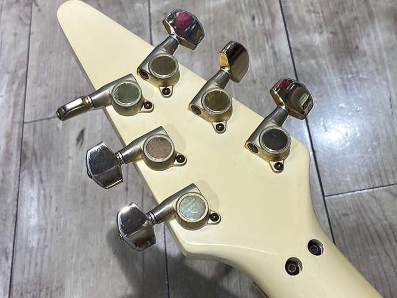 FERNANDES BSV-80J 105473