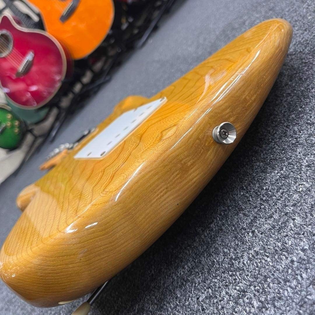 12716 Tokai St-65 Springy Sound Safe delivery from Japan