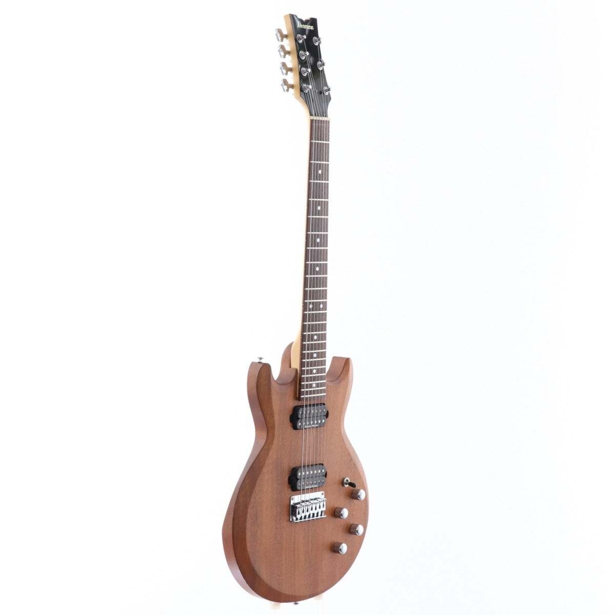 Ibanez AX7521 Mod Stained Oil (2000) (no260722)