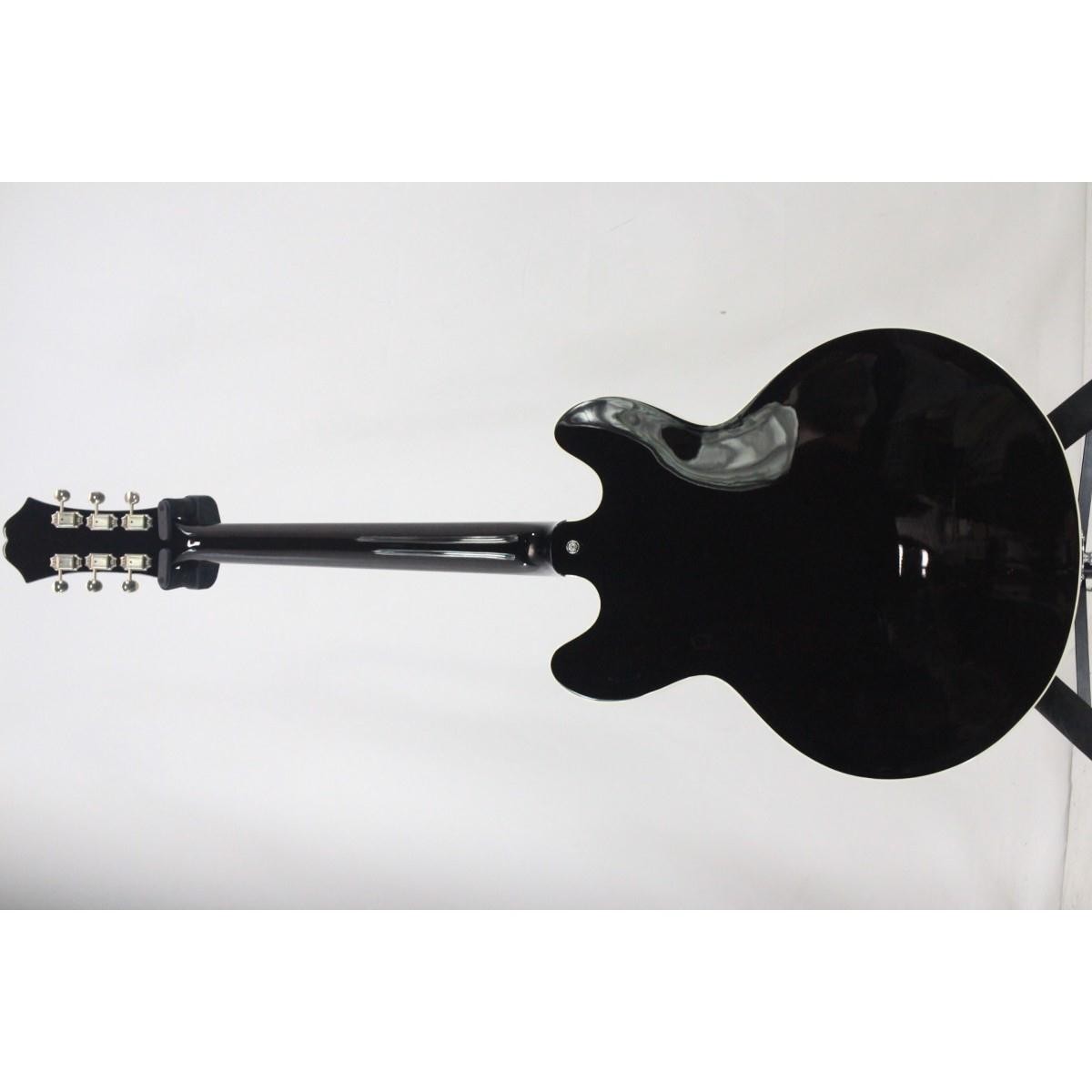 Epiphone Casino Japan