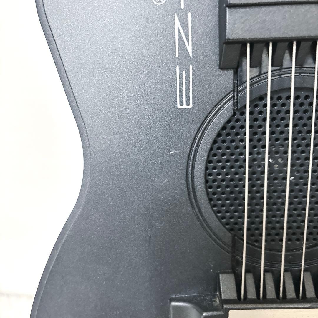 [Extremely Rare] YAMAHA EZ-AG Yamaha Easy Guitar