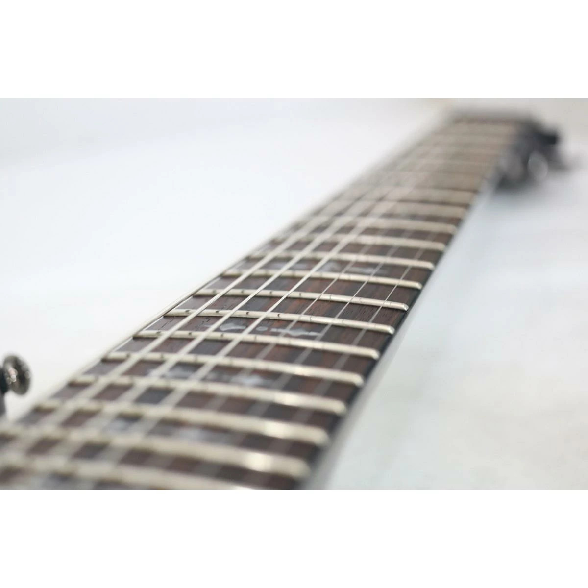 Schecter Ad C 7 Hr