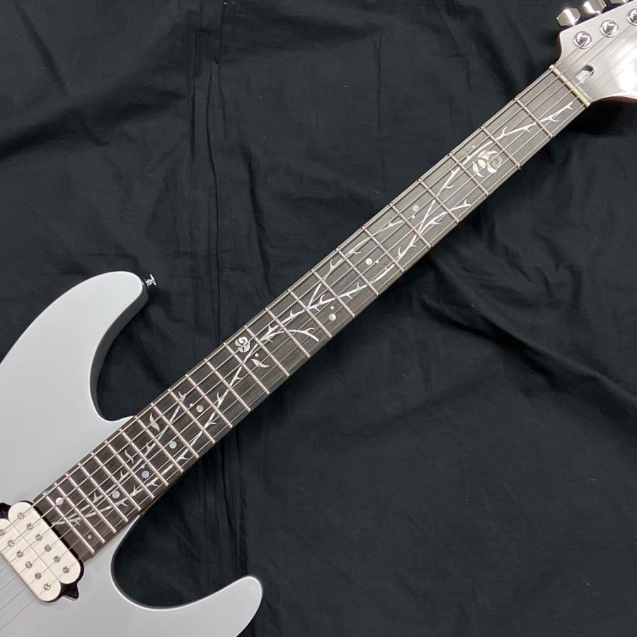 Ibanez Tim Henson Signature Model TOD10 Polyphia with gig bag