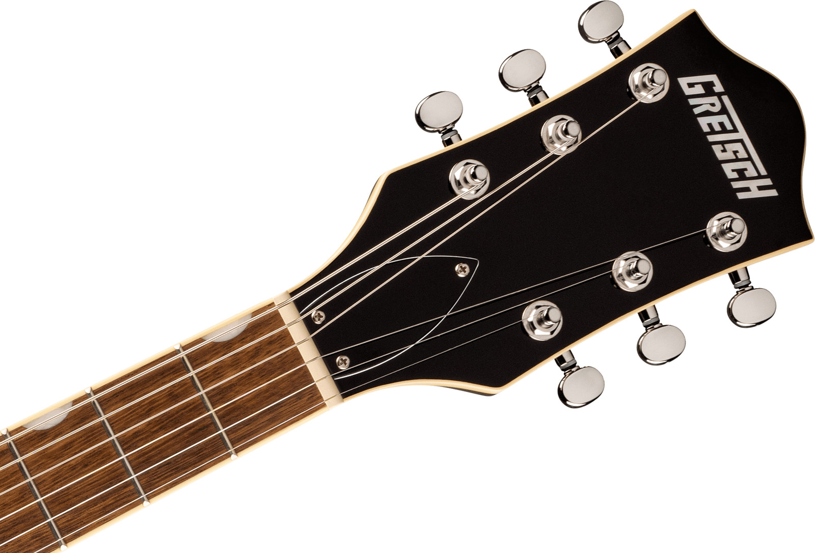 Gretsch G5622 Electromatic Center Block Double-Cut with V-Stoptail Laurel Finger