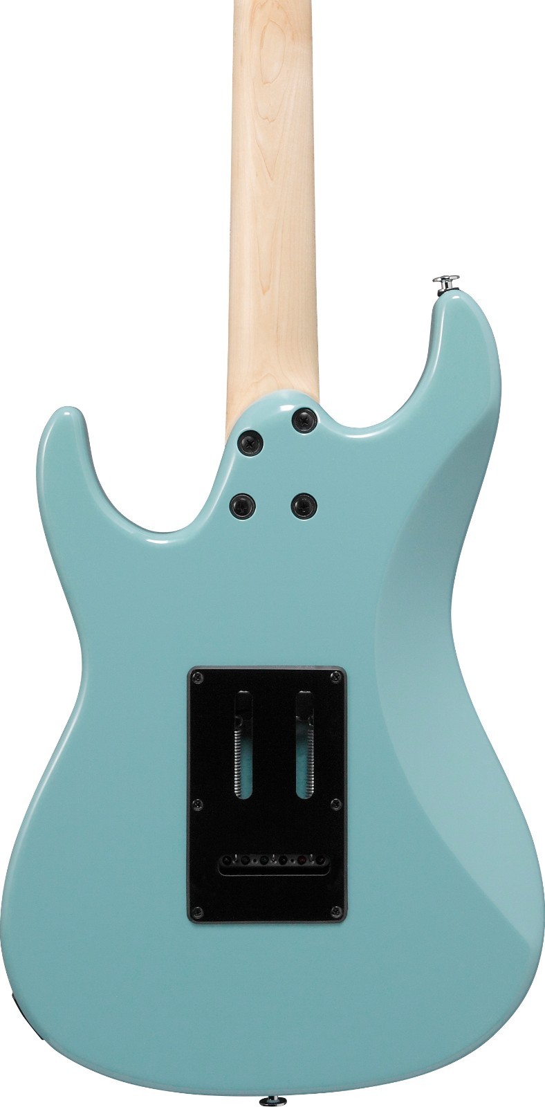 Ibanez AZES40-PRB AZES Series Electric Guitar Purist Blue with Free Pro Setup