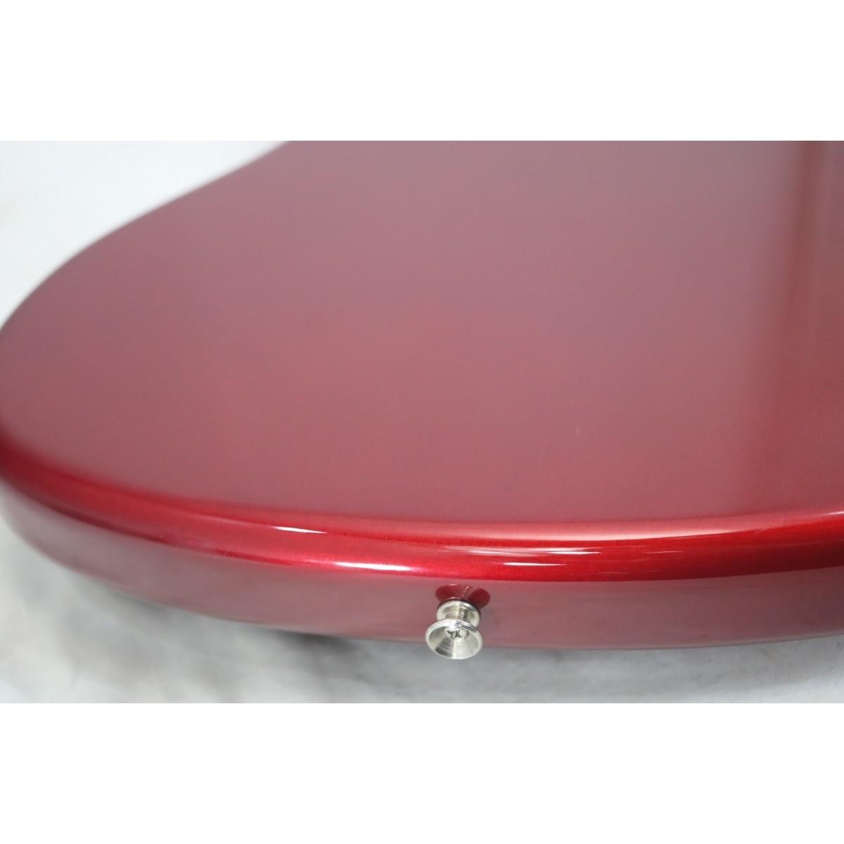 Fender Pawn Shop Jaguarillo