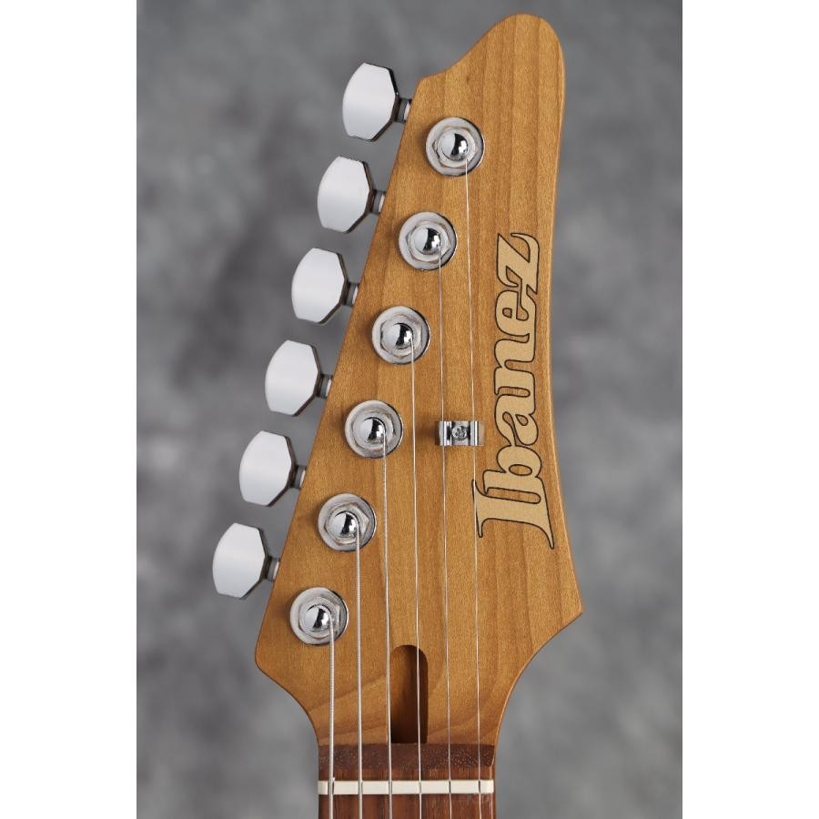 Ibanez AZ Standard AZ24S1F-VLS (Violin Sunburst)
