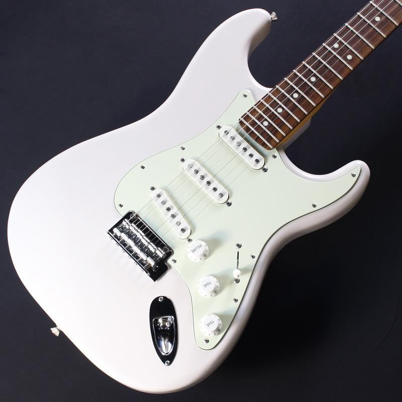 Fender Hybrid 2Stratocaster (no260725)