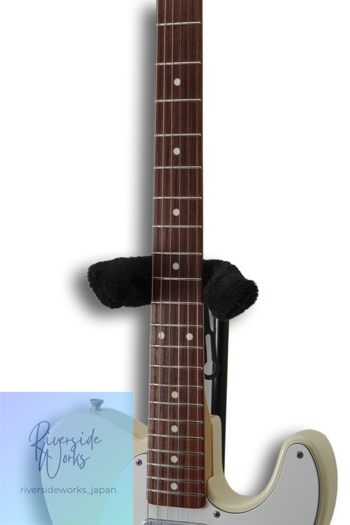FENDER Telecaster TL62-65US VWH Excellent Condition