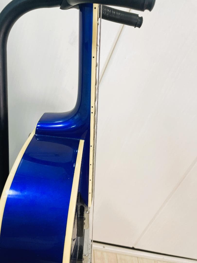 Ibanez AF75-JB-13-01 full aco