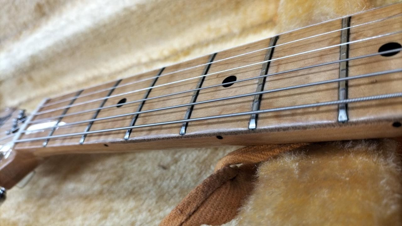 GRECO TELECASTER TYPE Electric Guitar