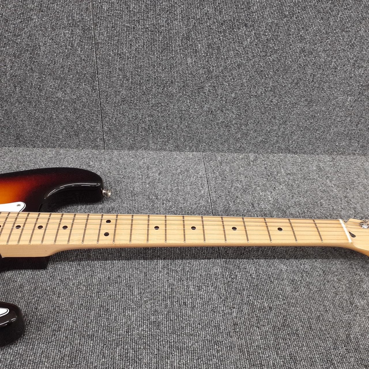 JAPAN TRADITIONAL50S Model ST 50 FENDER JAPAN
