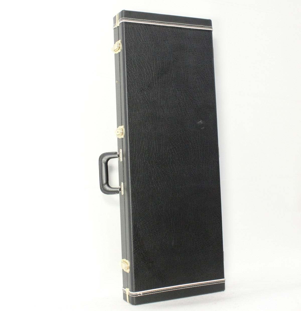 FUJIGEN (FGN) Expert ODYSSEY EOS-AL-R Black (no260722)