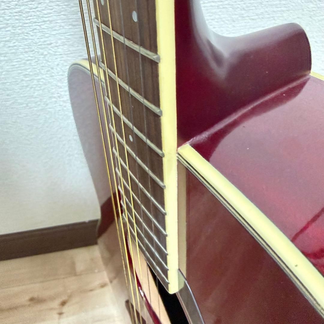 [Good condition] YAMAHA FS820