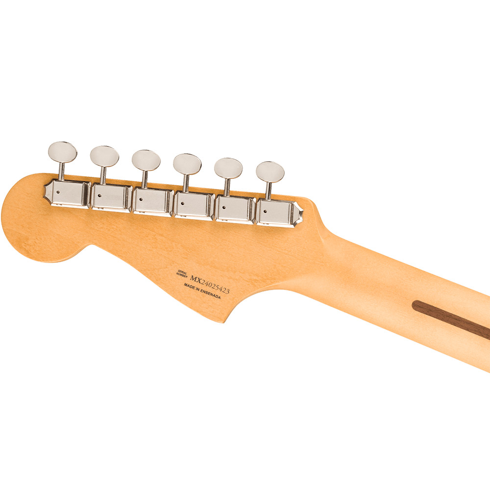 Fender Player II Jazzmaster – 3-Color Sunburst