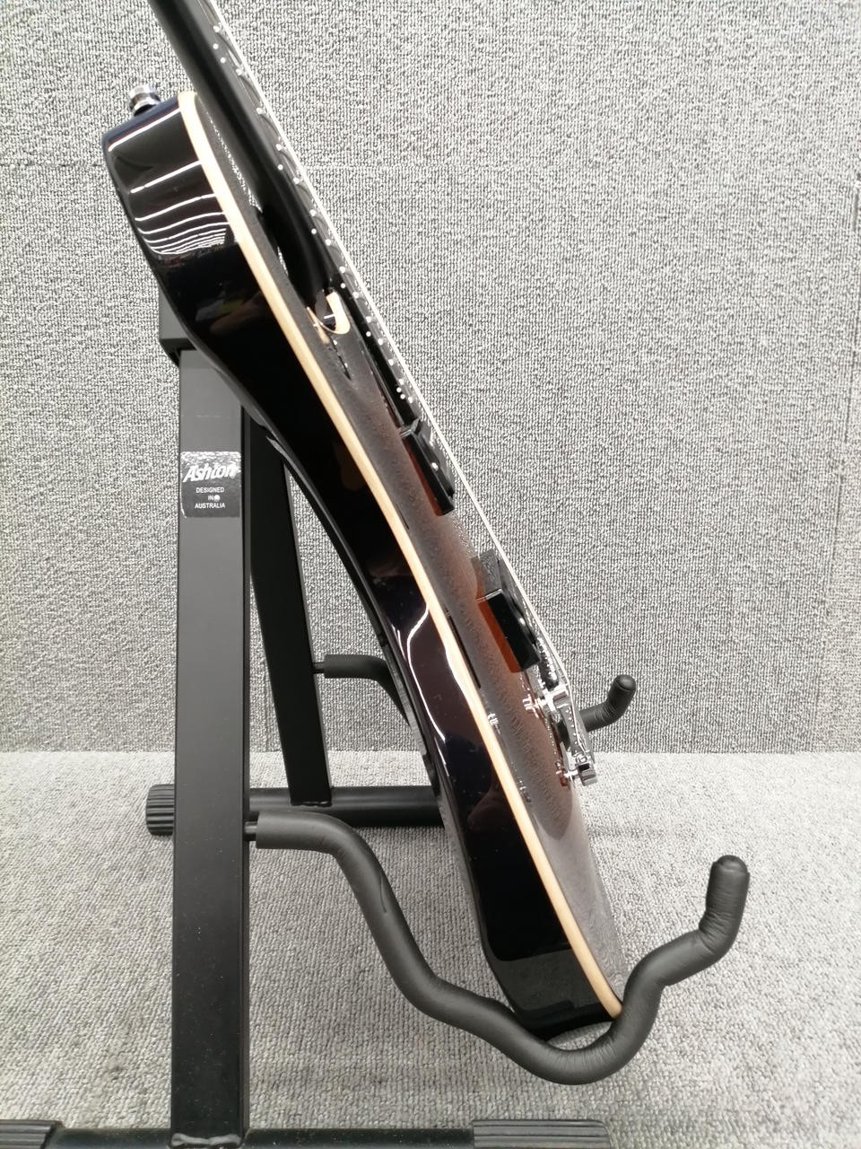 ESP E-Ⅱ HORIZON NT FM Electric Guitar