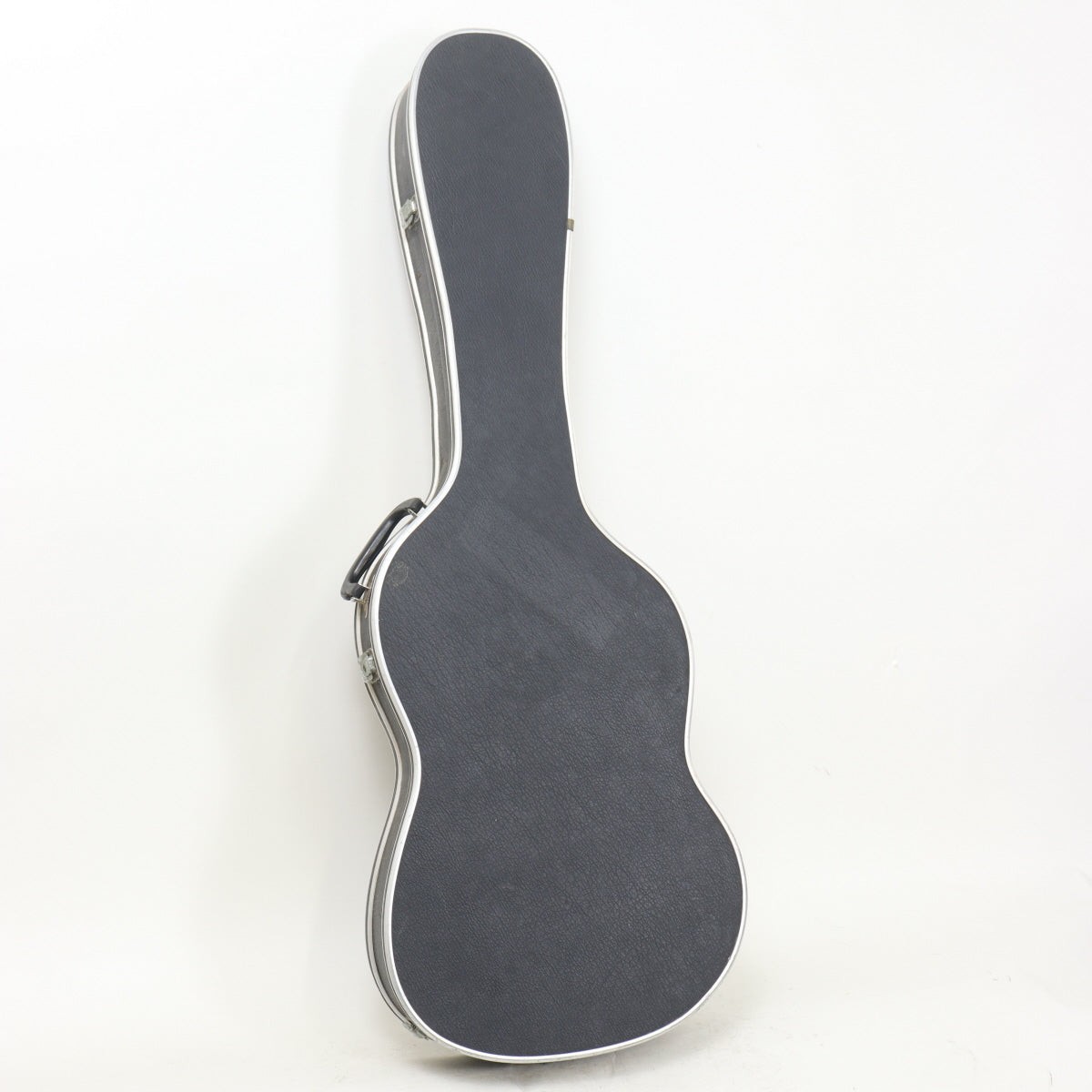 Navigator ESPARTO 2-Tone Sunburst