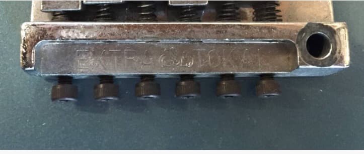 TOKAI SPRINGY SOUND ST Electric Guitar Safe Packing!