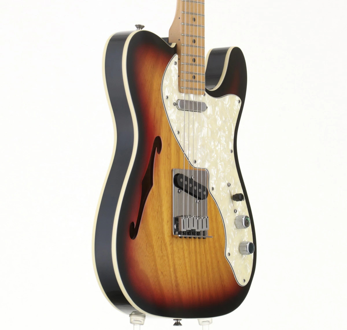 Fender Usa / American Special 90S Telecaster