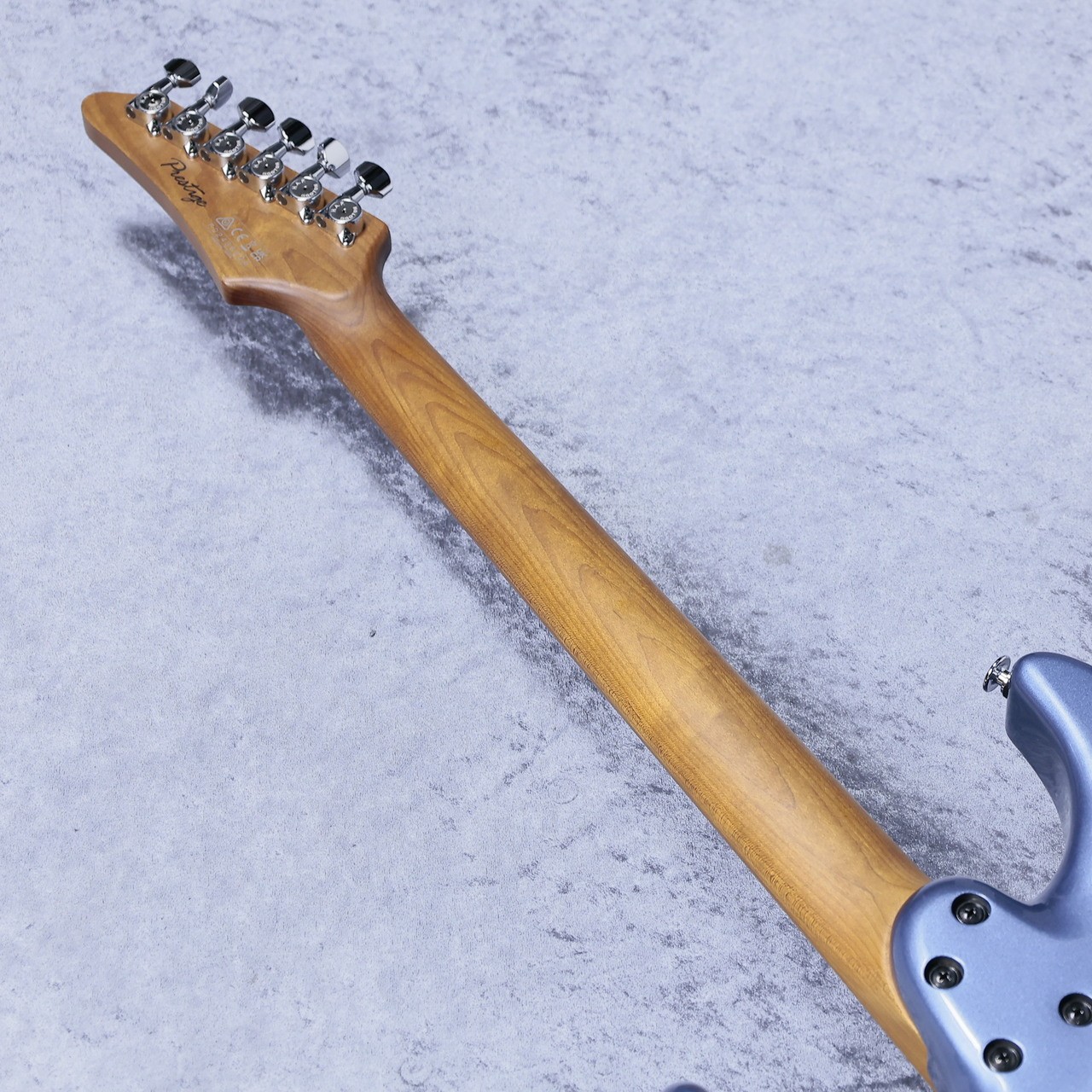 Ibanez AZ2402 ICM