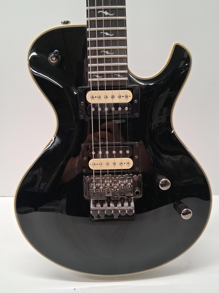 DEAN GUITARS DECEIVER (P06036907)