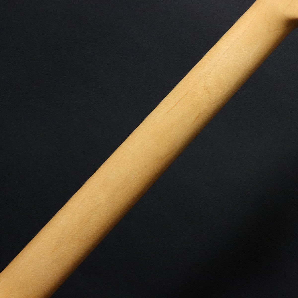 Fender / FSR Made in Japan Traditional 60s Telecaster Custom Black