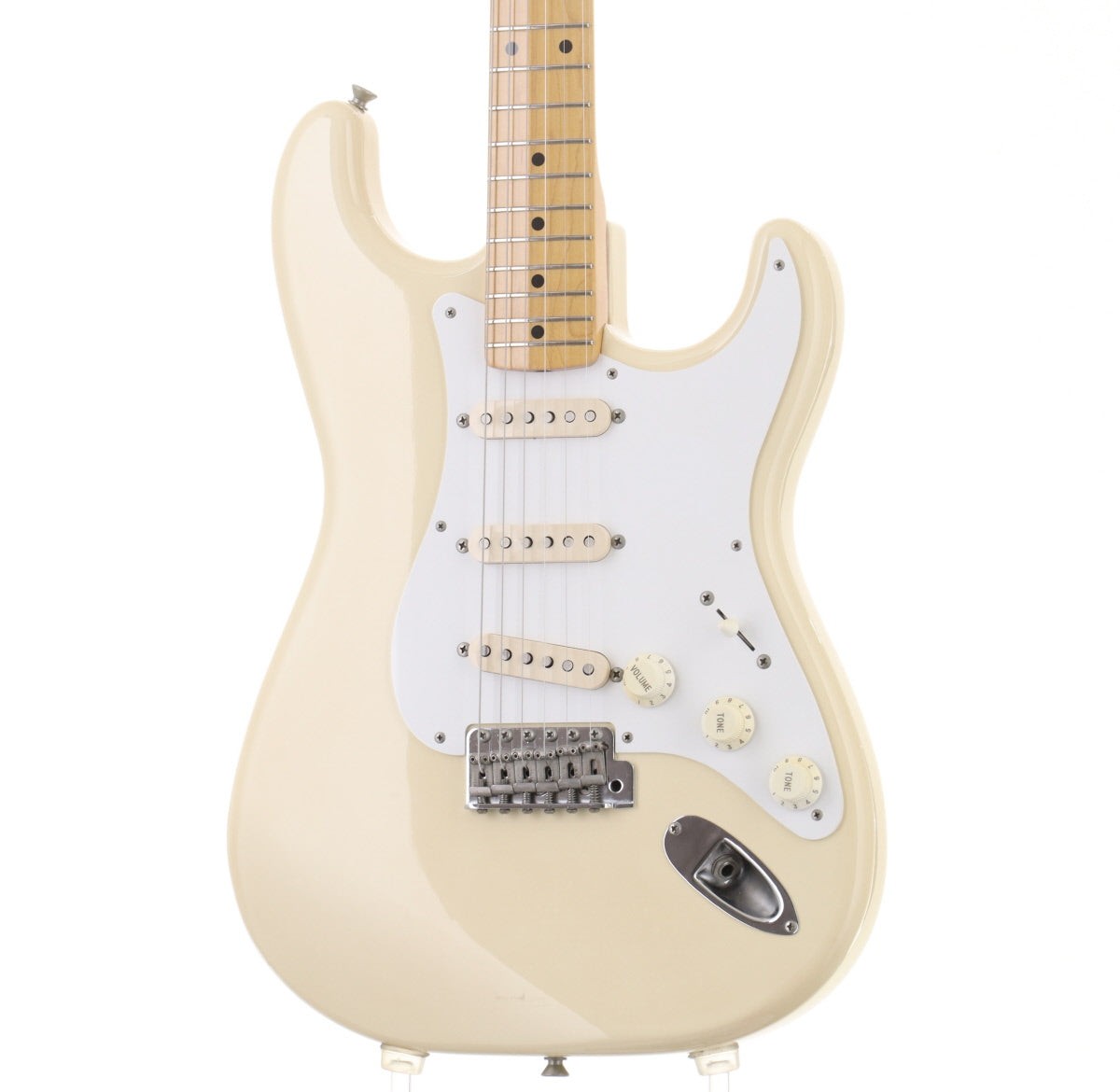 FENDER JAPAN ST57-70TX [P025815]