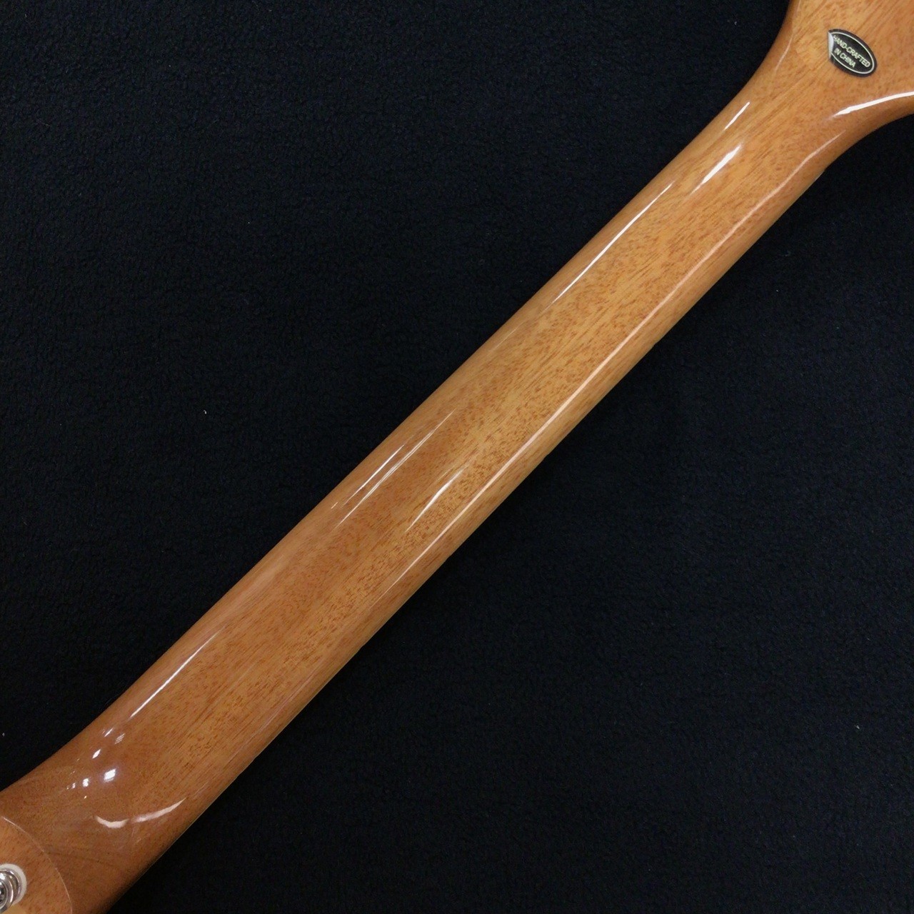 Epiphone Casino / Natural *Yz480