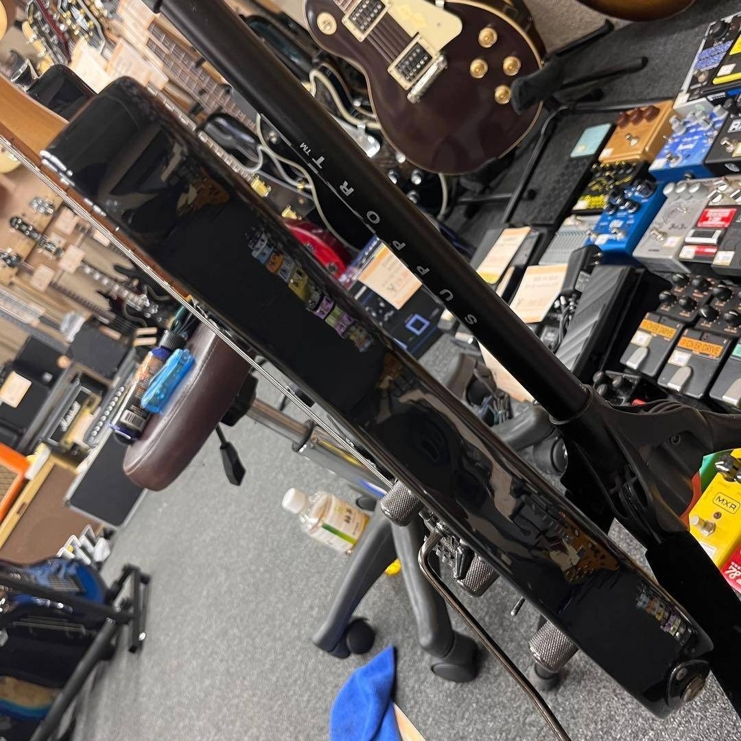 12419 Fernandes Fr-85S Full Mode Sustainer No.LG580