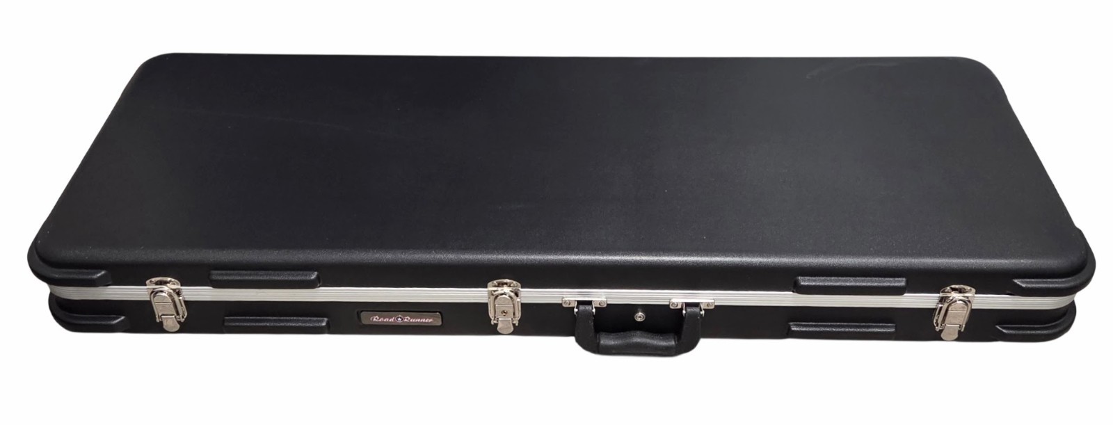 Tele-Style Partscaster-Featuring Warmoth Telecaster® Body in in Rustic Denim