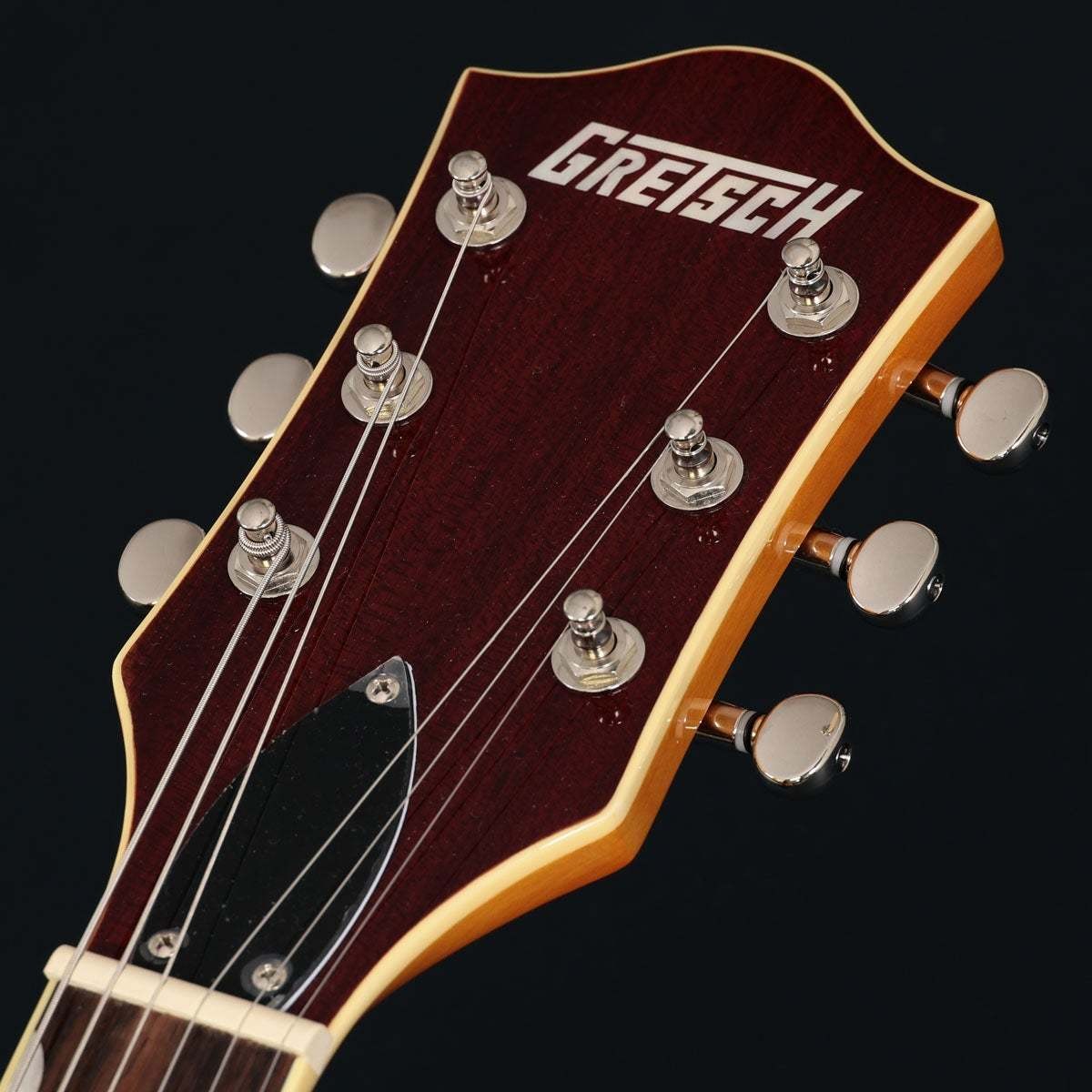 Gretsch G5622T Electromatic Center Block Double-Cut Speyside 3.53kg S N CYGC2410