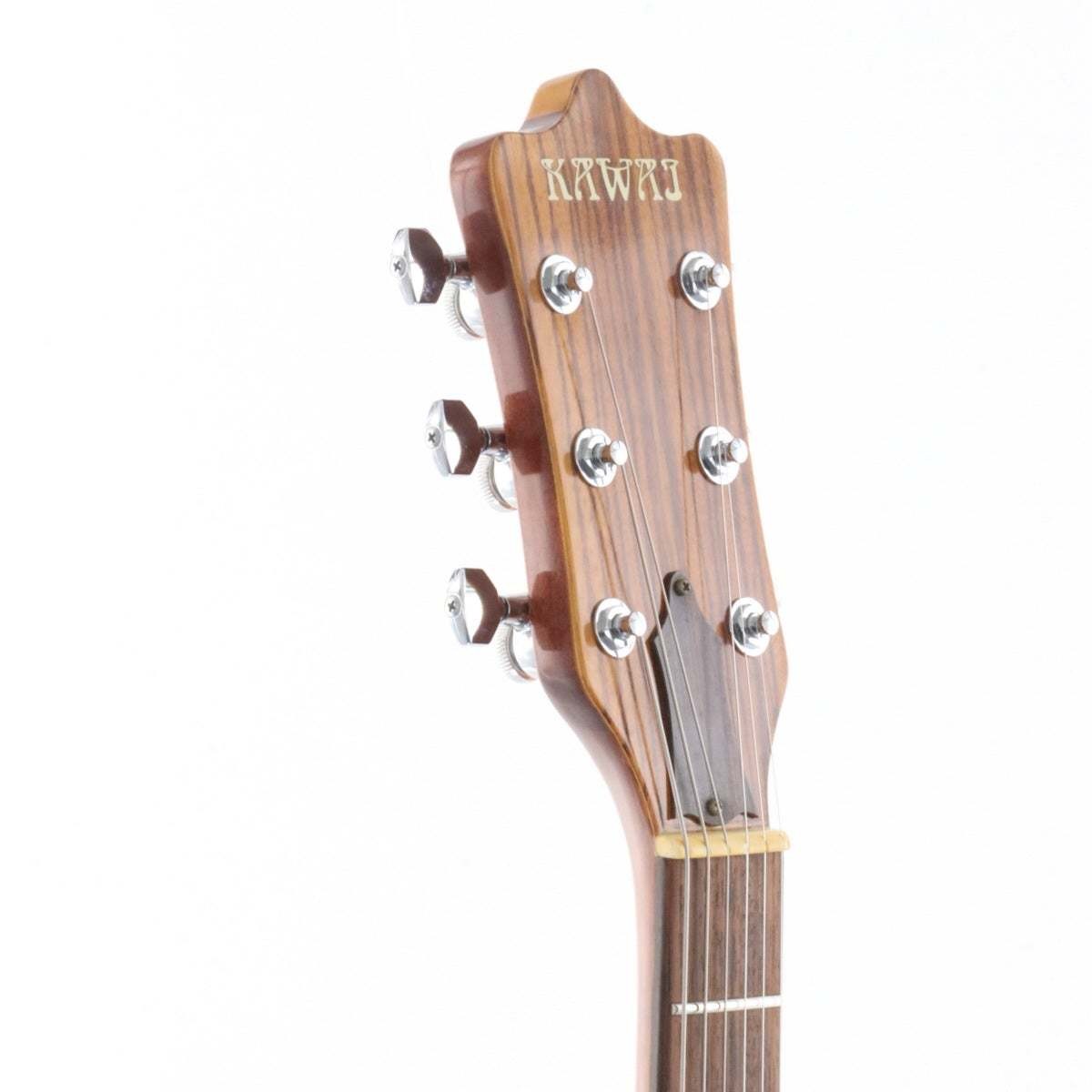 KAWAI F-I2Modified Mill (no260627)