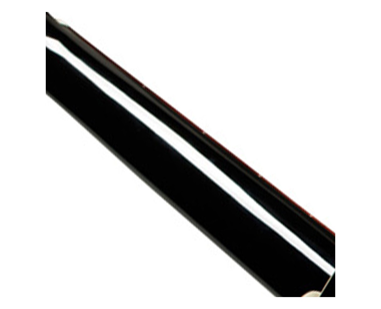 Guild DS-240E Memoir Slope Shoulder A/E Guitar – Black – Open Box