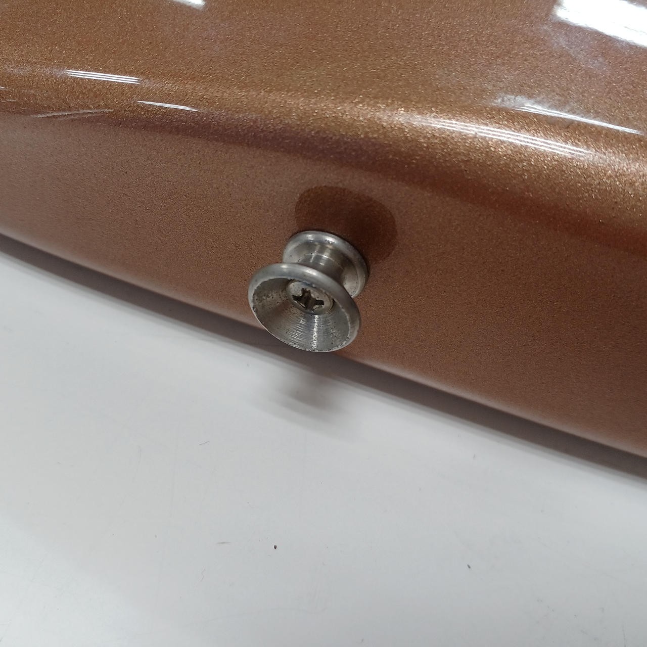 Fender Mexico Classic Series 60 60S Safe delivery from Japan
