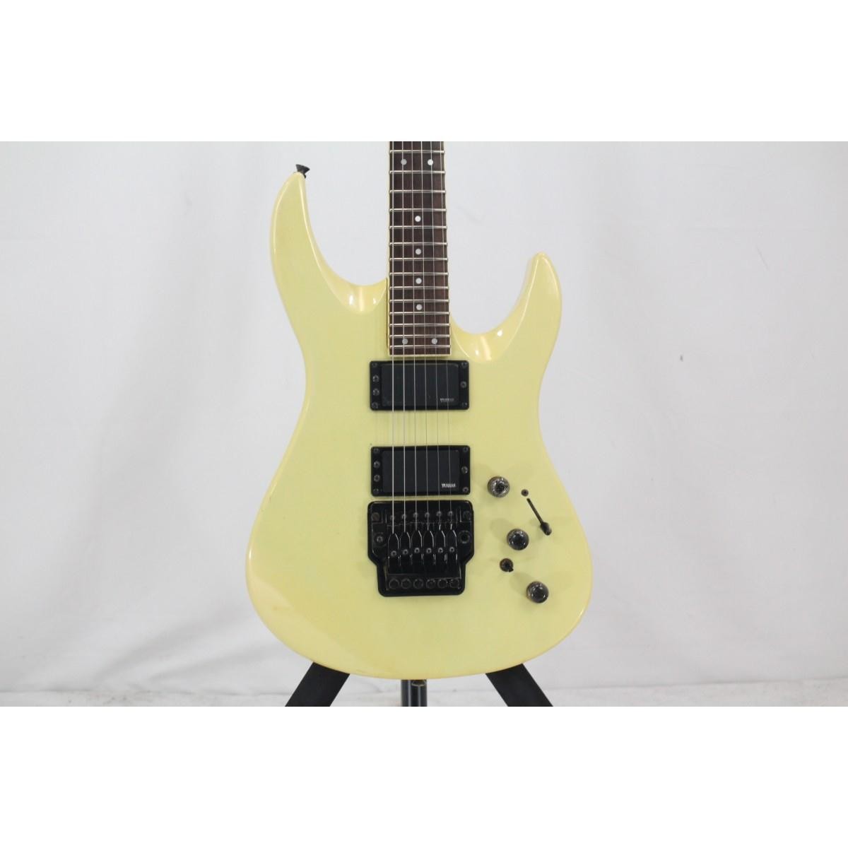 Yamaha Rgx820J