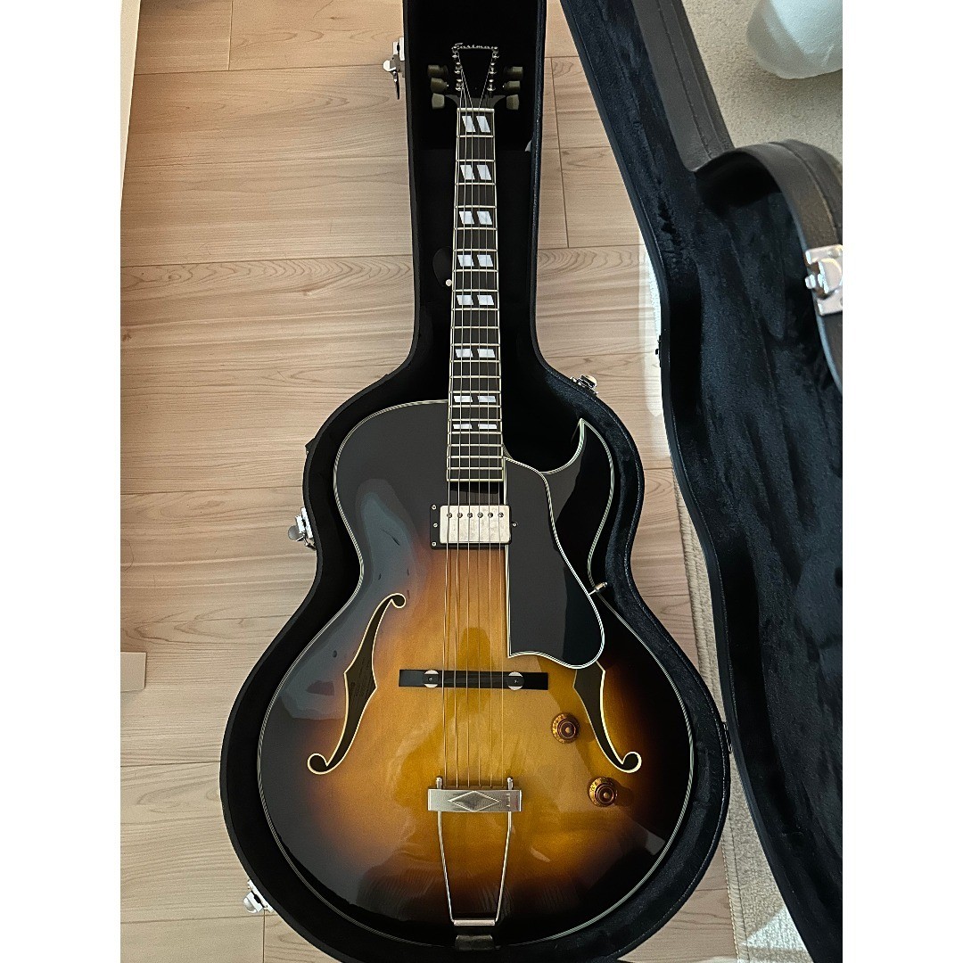 Eastman Ar-175Ce No.LG1399