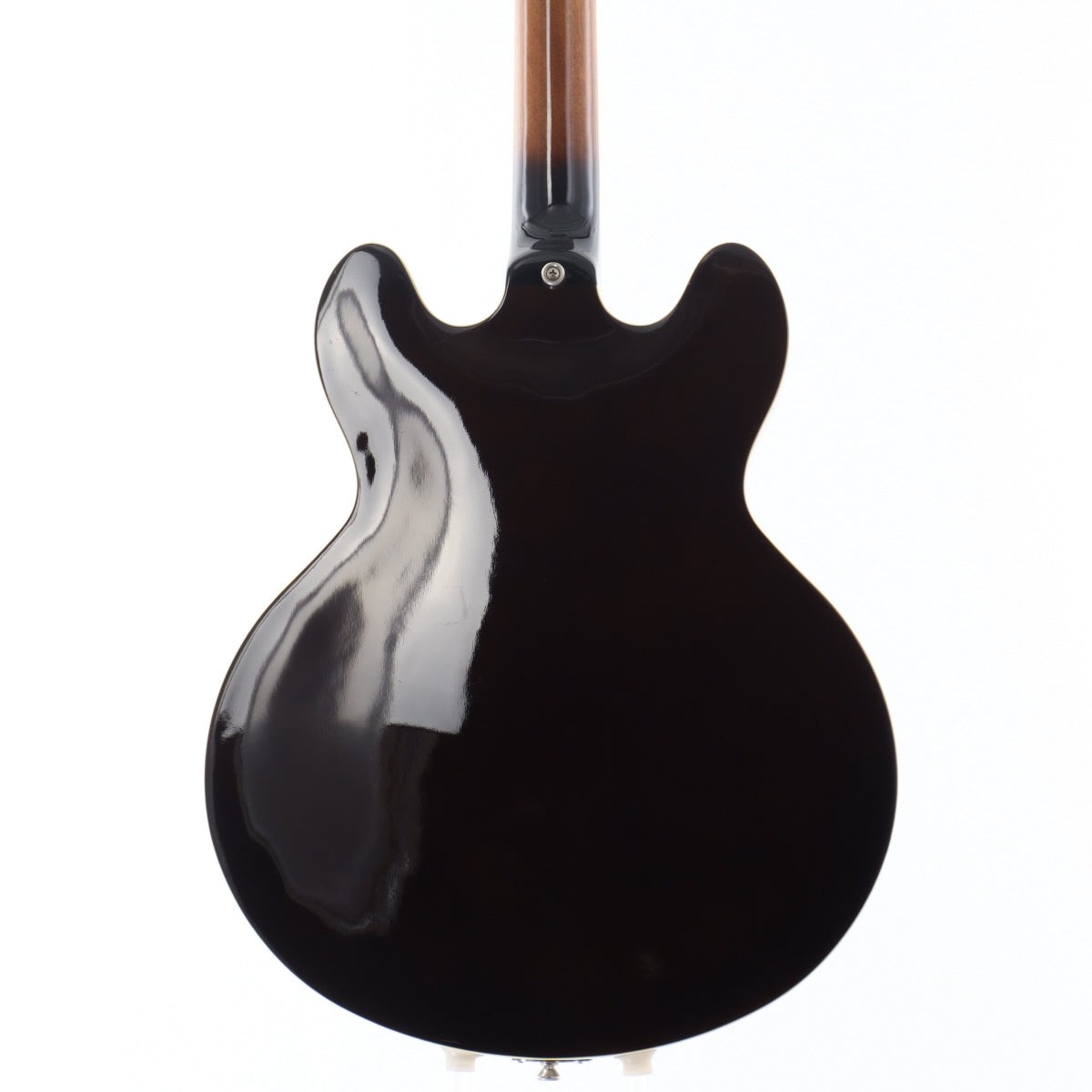Epiphone Inspired by John Lennon Casino Vintage Sunburst [09081501382]