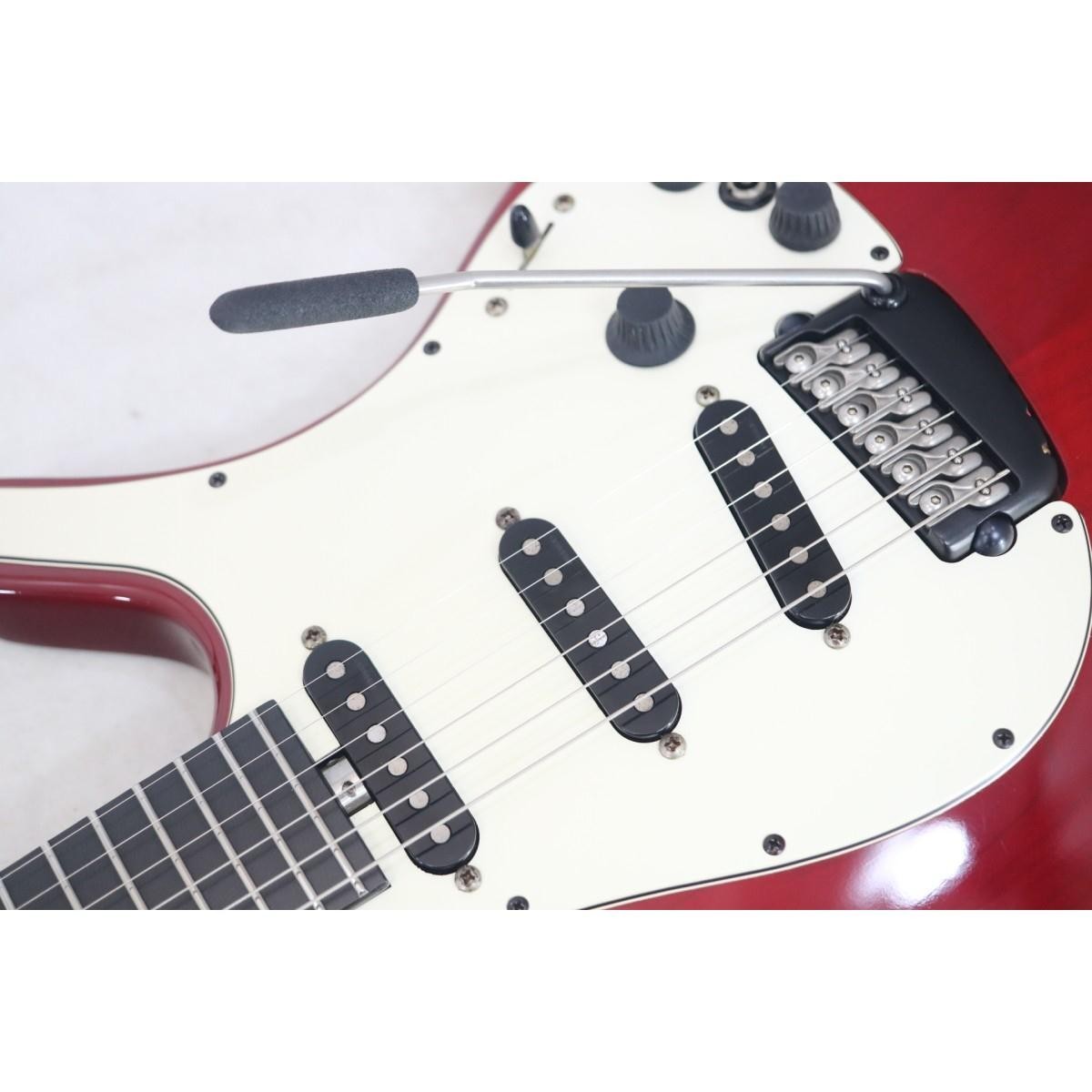 Parker Nitefly 1
